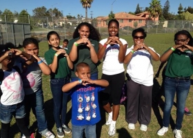 10267765_874330025917190_2384798561432499414_n