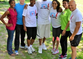 10322779_288180504681492_4865612704683331705_n